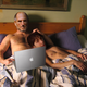 Illustration for article titled The Steve Jobs Photoshop Gallery of Good, Evil, and Awkwardness